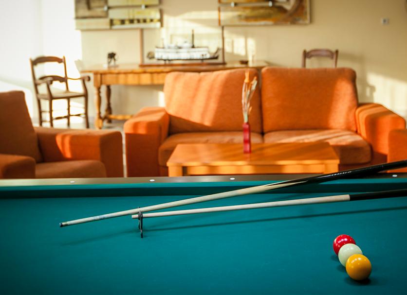 Hotel amenity Photo