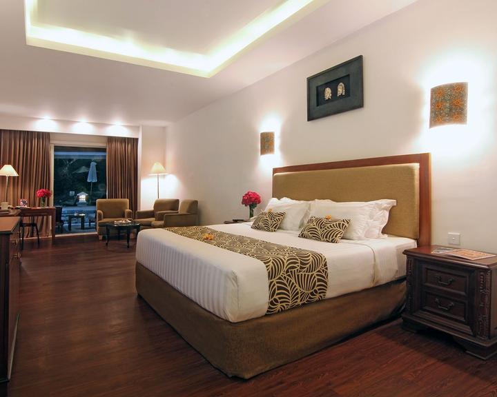 Kuta Paradiso Hotel 37 Kuta Hotel Deals Reviews Kayak