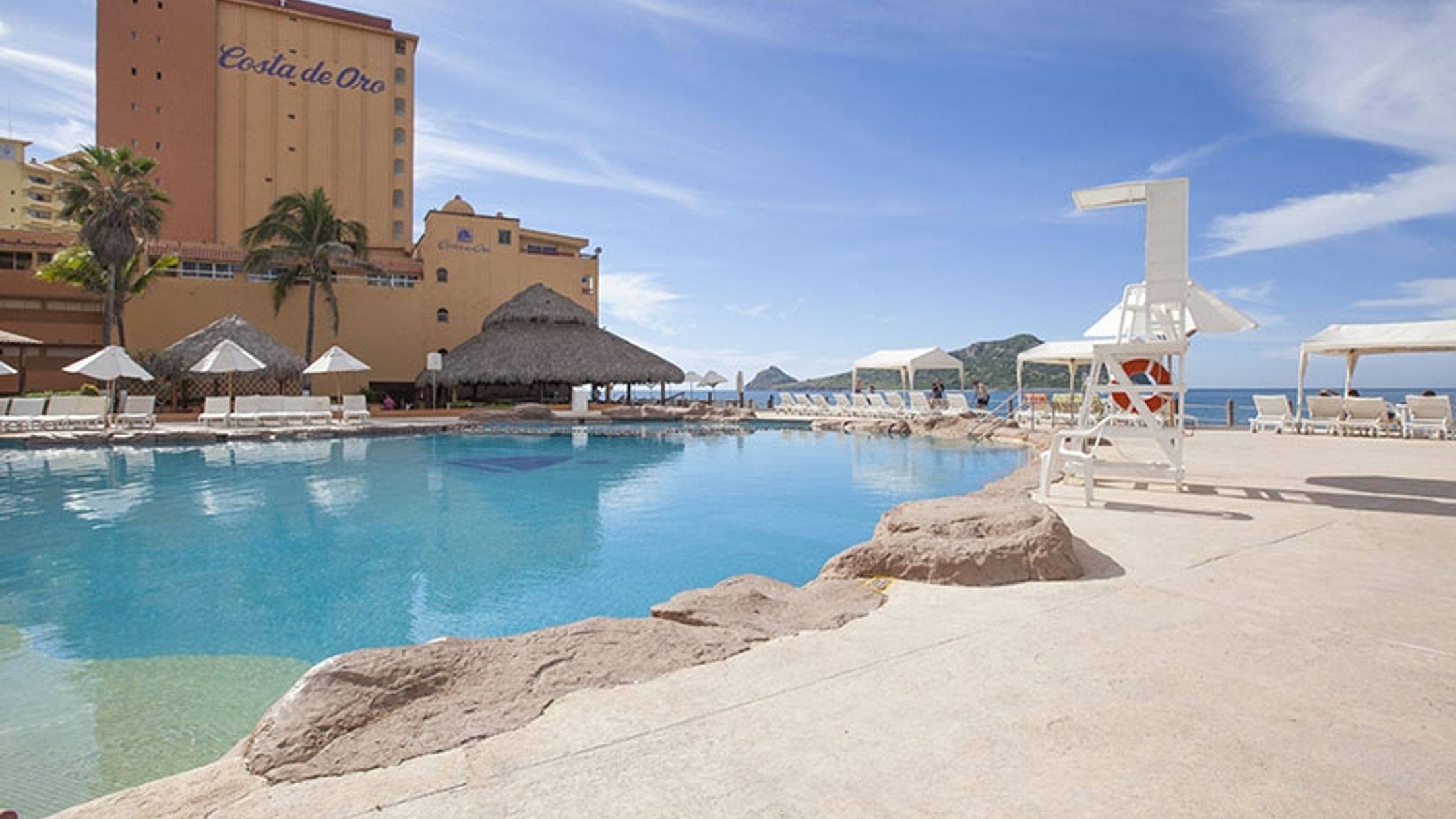 Costa De Oro Beach Hotel From 59 Mazatl n Hotel Deals Reviews KAYAK costa-de-oro-beach-hotel-from-59-mazatl-n-hotel-deals-reviews-kayak