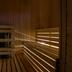 Hotel amenity