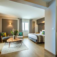 Maison Zugno 198 2 7 0 Poligny Hotel Deals Reviews Kayak