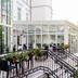 Hotel amenity