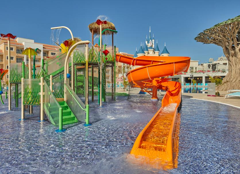 Attractions Photo