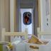 Hotel amenity