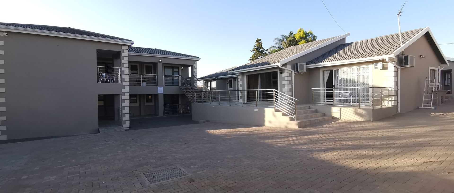 Lucolo Palace B&B Mthatha 49. Mthatha Hotel Deals & Reviews KAYAK