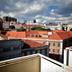 Rooftop