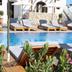 Hotel amenity