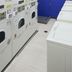 Laundry facility