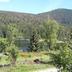 Outdoors view