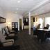 Hotel amenity