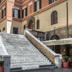 Hotel Entrance