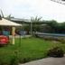 Outdoors view