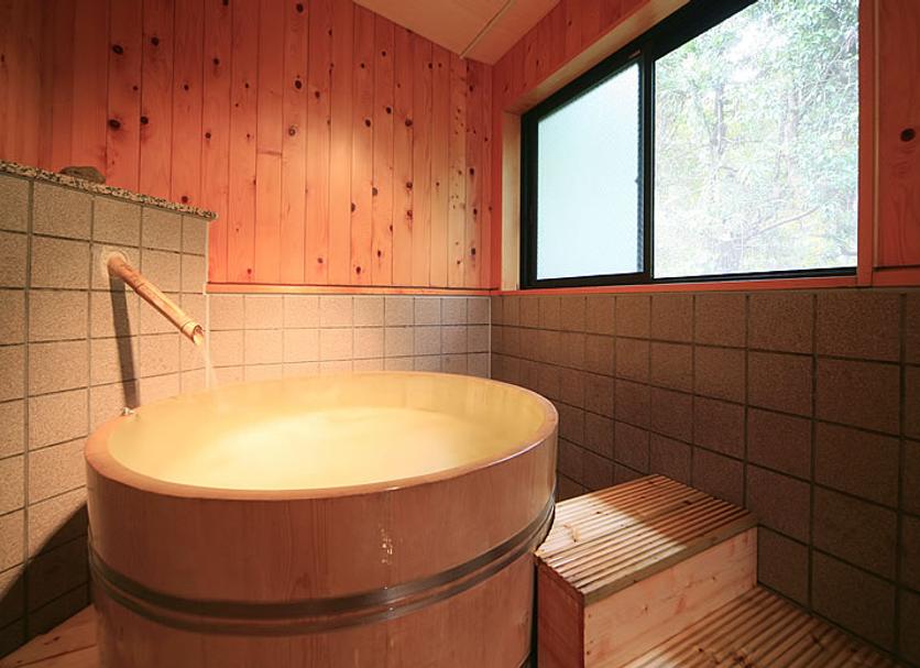 Spa Photo