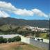 Outdoors view