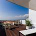 Rooftop