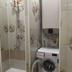 Laundry facility