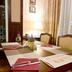 Hotel amenity