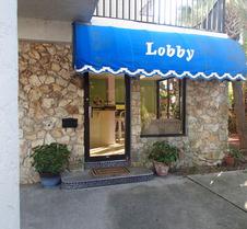 Flamingo Inn Beachfront 72 ̶1̶6̶4̶ Daytona Beach