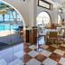 Hotel amenity