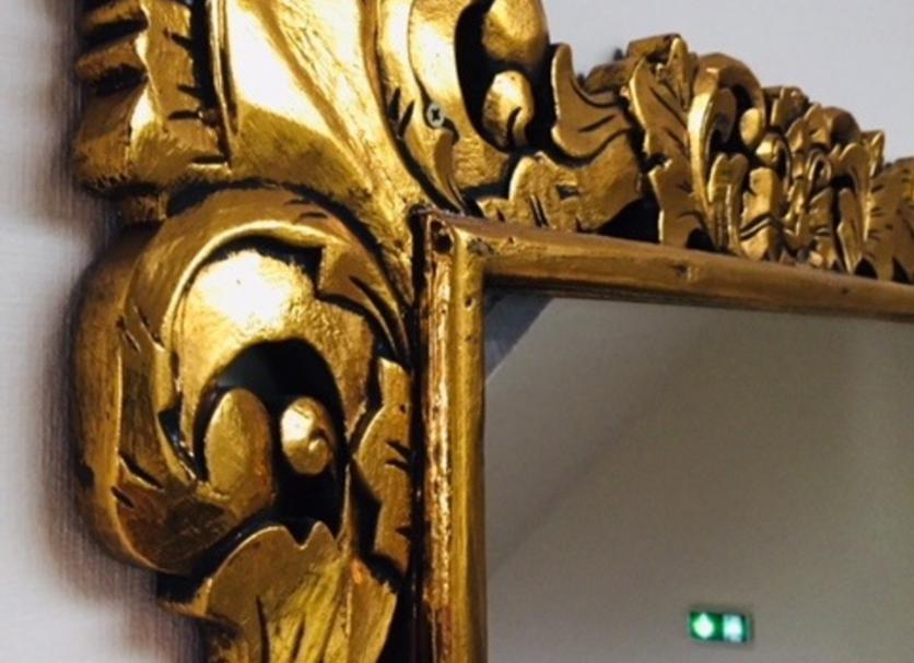 Decor Photo