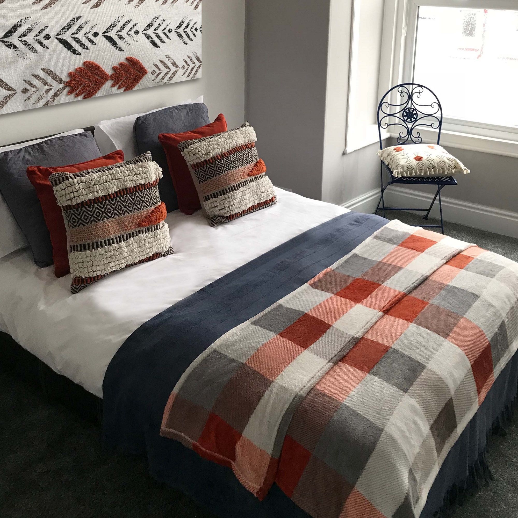 Breakers from 52. Newquay Hotel Deals & Reviews KAYAK