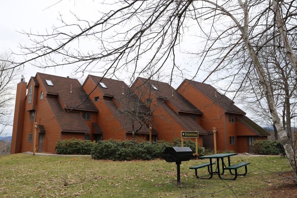 Nordic Village Resort from 83. Jackson Hotel Deals & Reviews KAYAK