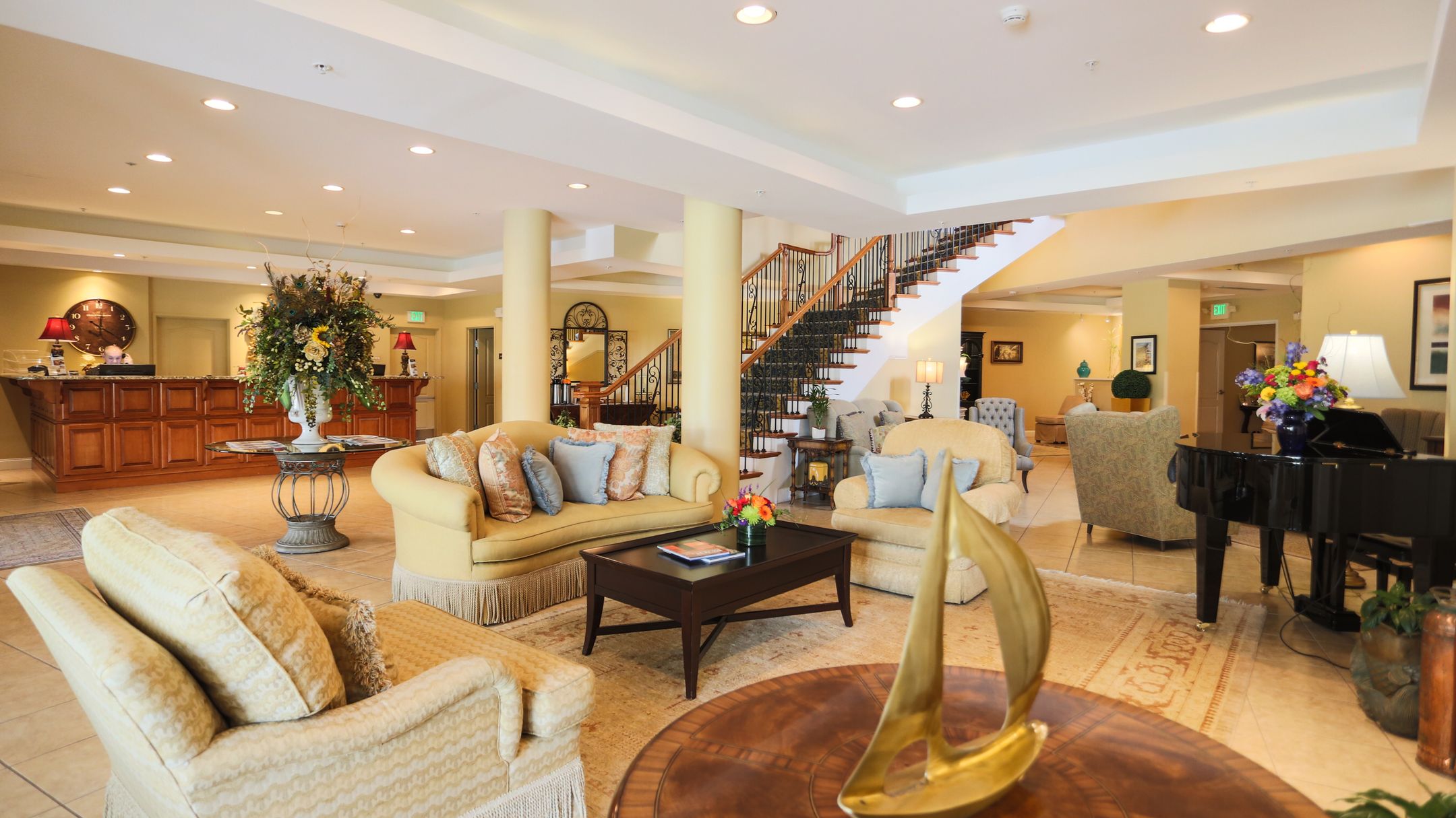 Hotel Rehoboth from 80. Rehoboth Beach Hotel Deals & Reviews KAYAK