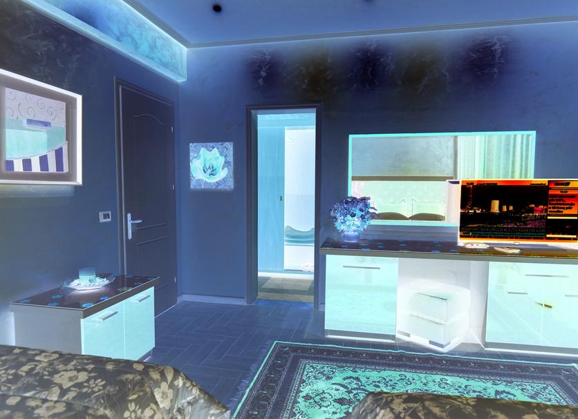 Decor Photo