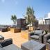 Rooftop