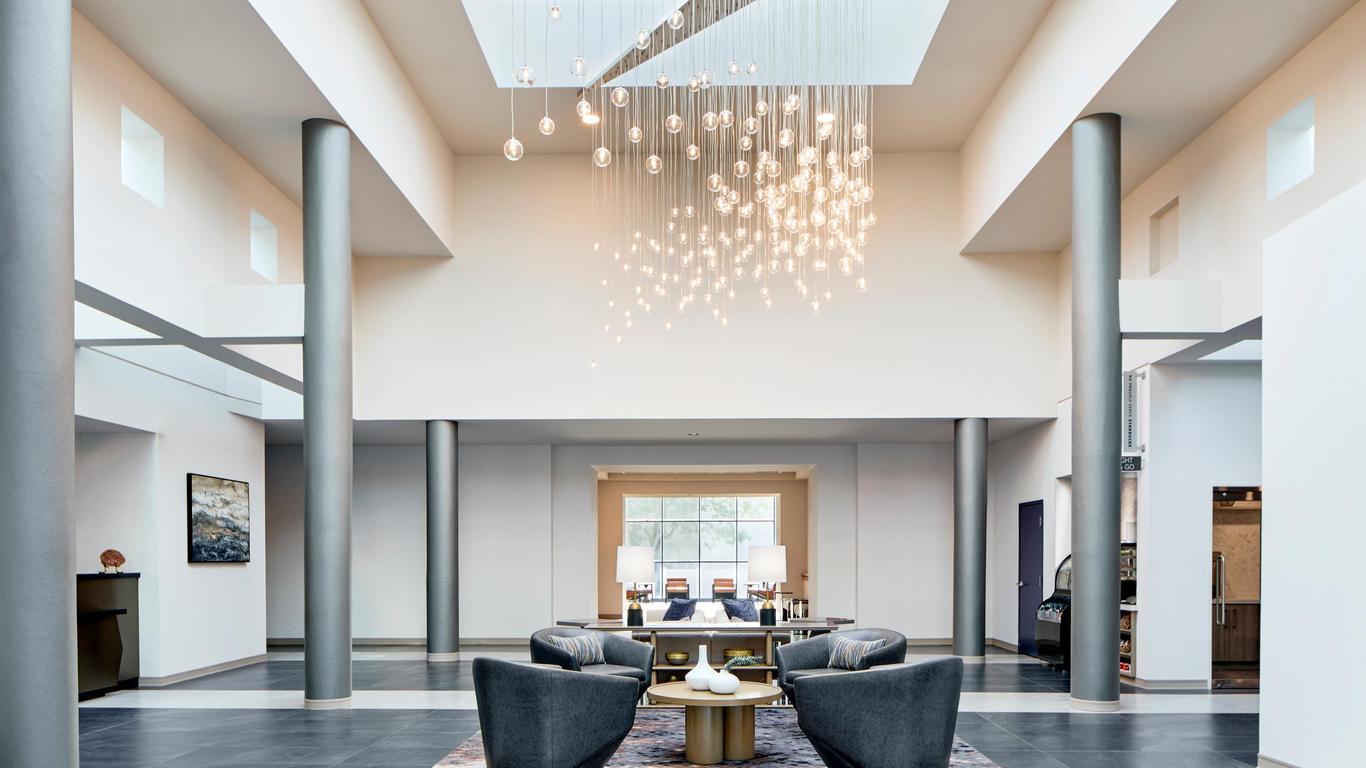 Delta Hotels by Marriott Toledo