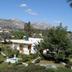 Outdoors view