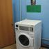 Laundry facility