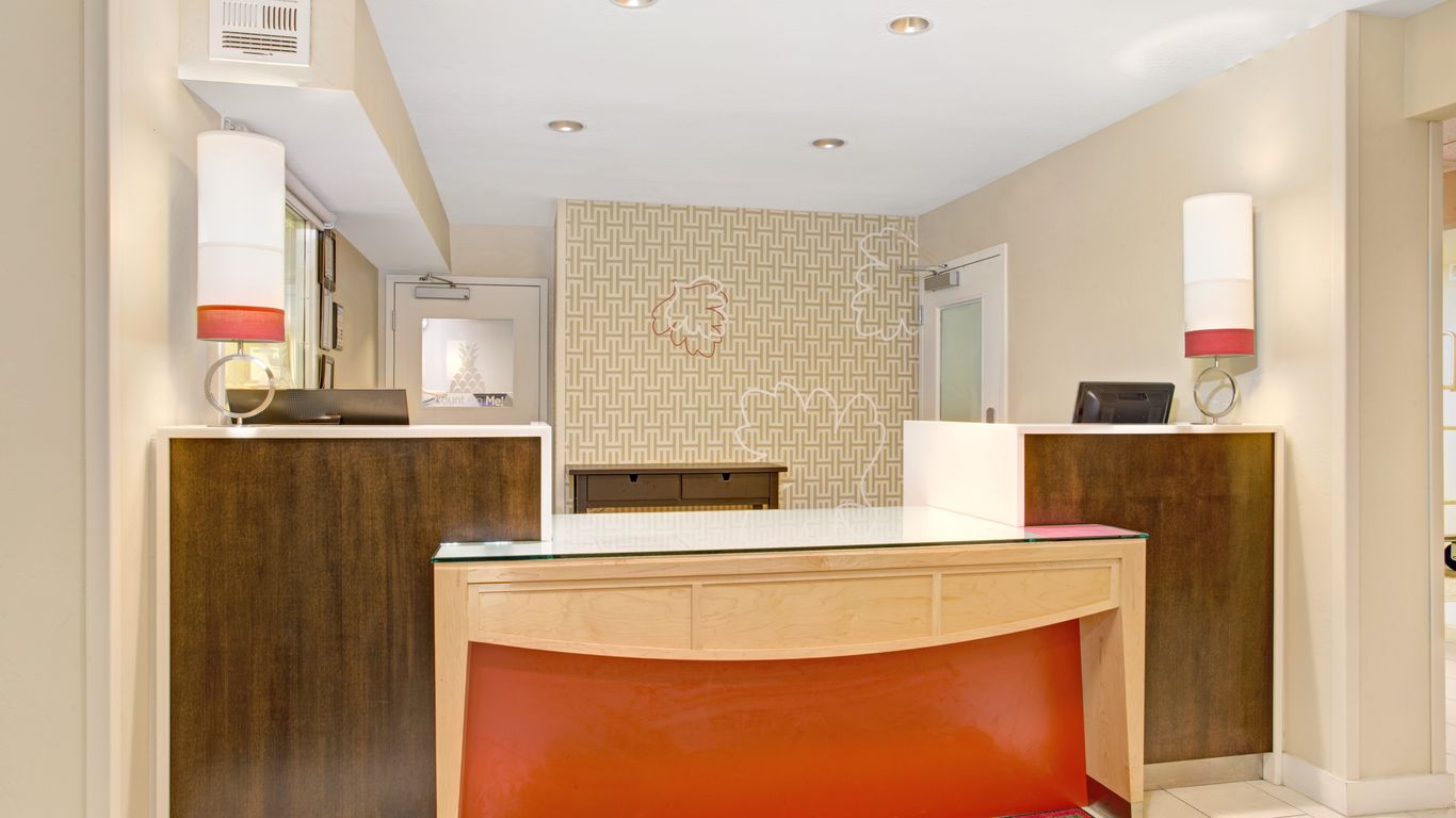 MainStay Suites Salt Lake City Fort Union from 66. Salt Lake City