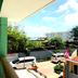 Outdoors view