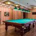 Hotel amenity
