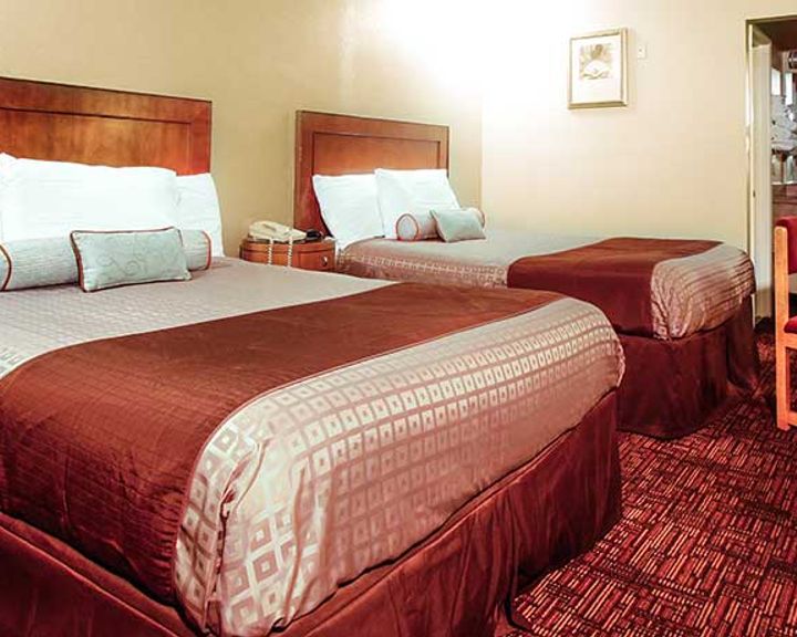 17++ Hotel point loma san diego reviews