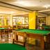 Hotel amenity