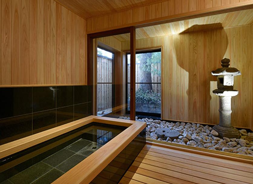 Spa Photo