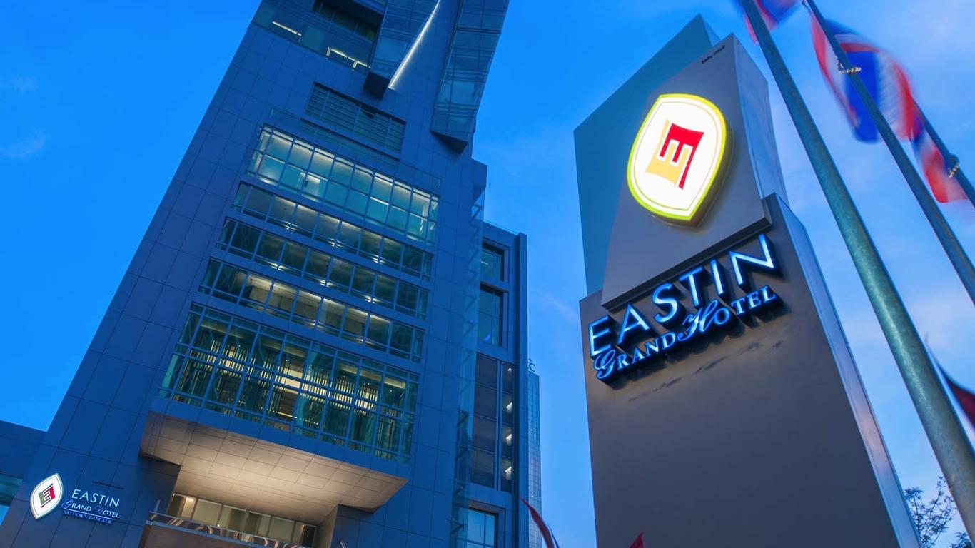 Eastin Grand Hotel Sathorn From 46 Bangkok Hotel Deals Reviews Kayak Eastin Grand Hotel Sathorn From 46 Bangkok Hotel Deals Reviews Kayak