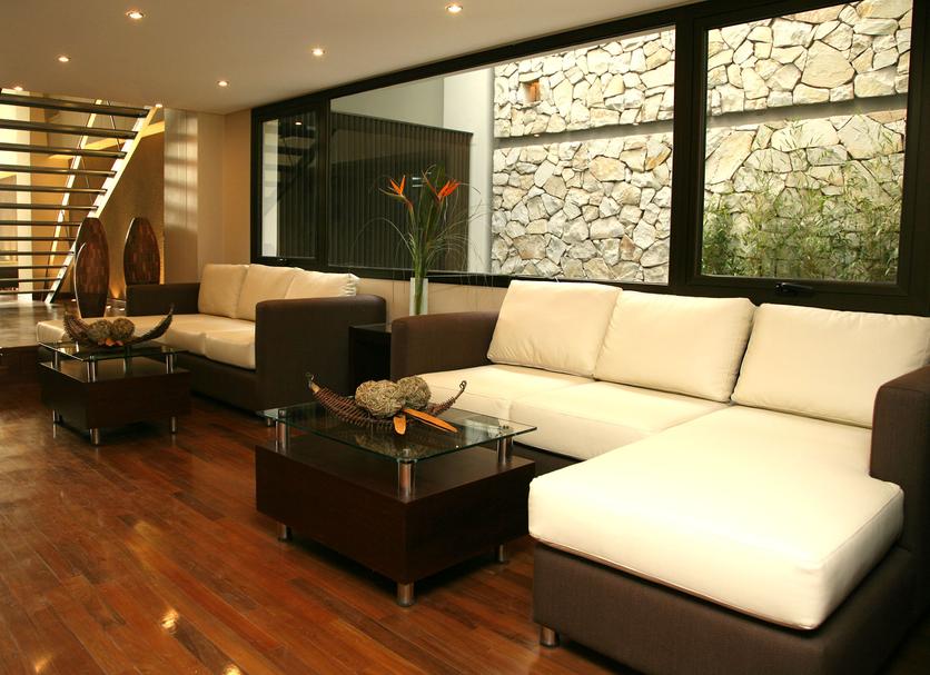 Hotel amenity Photo