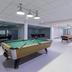 Hotel amenity