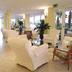 Hotel amenity