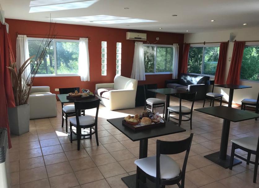 Hotel amenity Photo