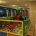Hotel amenity