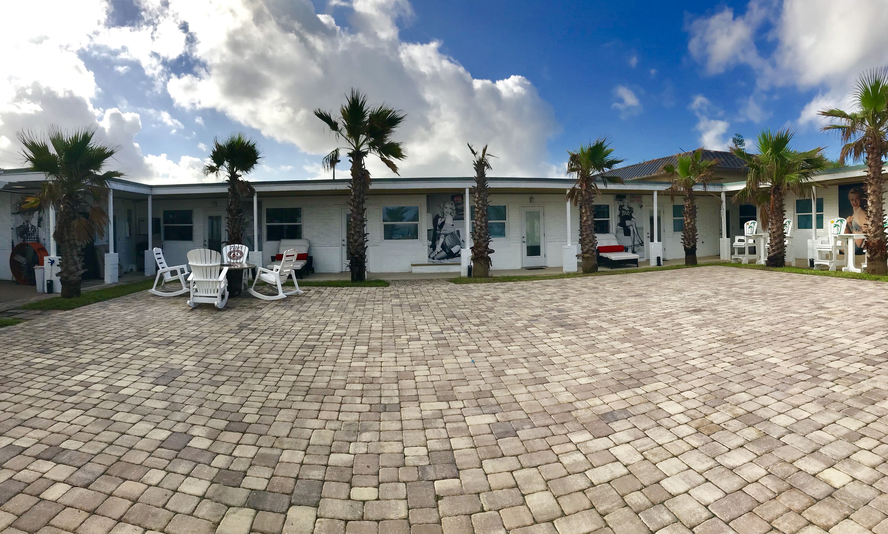 A1a Motel from 223. Flagler Beach Hotel Deals & Reviews KAYAK