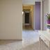 Hotel amenity
