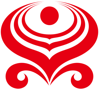 Hainan Airlines Logo