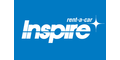 Inspire moscow. Inspire moscow. Inspire moscow. Логотип парка. Inspire moscow.