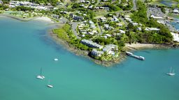 Cheap Flights From Texas To Australia From 764 Kayak