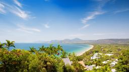 Beach Hire High Resolution Stock Photography And Images Alamy